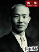 ʯ廢Ͻʯ廢Ͻļλ