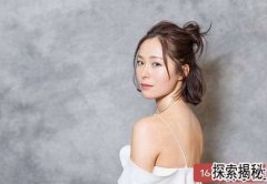 �޺�ǰ�޳��壬�޺�ǰ�޽��޺�΢���潭һ����壿