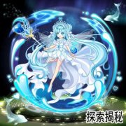 ˮ�չ�����ˮ�չ����ĸ�������