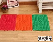 �ŵװ�Ħ�棬�Ų���װ�Ħ���������ʲô�ô�