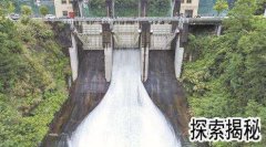 й������й������λ��֣� �ӵ�����ʲô��Χ������й����