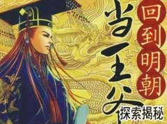 ����С˵�������а�����С˵�������а�