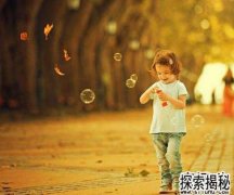 ��ˮ����õ�΢��ͷ�񣬷�ˮ��õ�΢��ͷ��