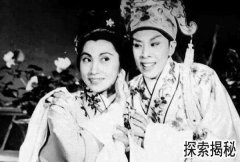 ��۽��񽱻���������7����۵�Ӱ���񽱵Ļ�����