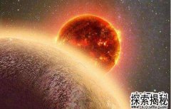 �������ǣ�һ��������һ�뼫��