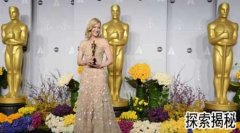 ���򽱻�ӰƬ��������Ӱ���򽱺�������