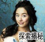 ���������ѣ������������Ƿ������ѣ�