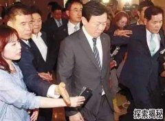 ��������ţ�����ʮ���� ��ʲô