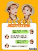 ʢ�������귬�⣬֪��֪��Ӧ���̷ʺ���ʢ�������Ľ����ʲô���ģ�