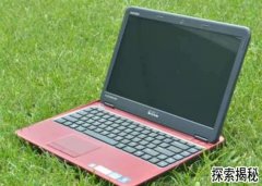 ��������ʼǱ��Ƽ���˭���Ƽ������Լ۱ȸߵĳ�������ʼǱ�����