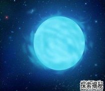 ��֪�������壬��֪���������ĺ��ǣ�r136a1