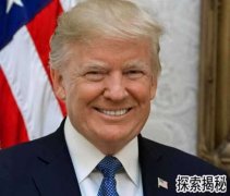 ������ͳ�����գ��������������ڼ�����ͳ