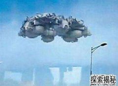 8��30����᯴�ufo�¼�������ufo�¼���Ƶ