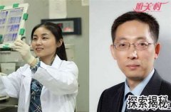 ������ʩһ�����գ�ʩһ������Ů�����������뿪�廪��ѧ����ΪԺʿ