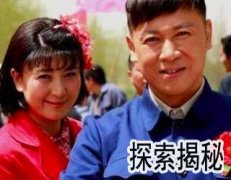 ��ѧ���ĵ��Ӿ��ȫ����ѧ�����ݹ���Щ����ľ磿�Ĳ��������㣿