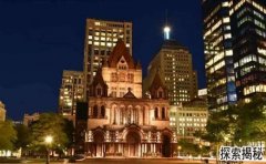 ����ʮ����ţ�����ʮ�����