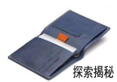 ��ʿǮ��ʲô���Ӻã�ʮ���ʺ���������Ǯ��Ʒ��