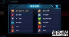 ������ҫͼ�꣬������ҫСͼ��