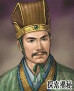 ³���飬���Ӿ�������³��ĸ��˼��