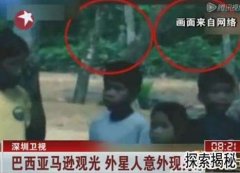 ��������ѷ�������¼���¼���з��ְ�������ѷ��������