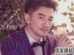 ��������������������û�н����