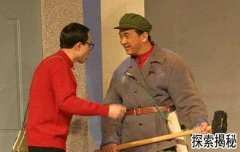 �ƺ����괺��СƷ���ƺ괺������СƷ