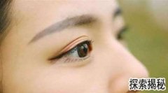 Ů����������Ԥ���Ǽ����ף�Ů������Ƥ�����Ǽ�����