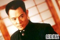 ������үү����ʵ������ͥ����