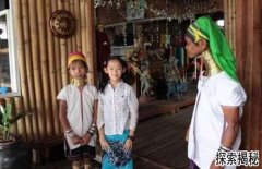 ����˿ڣ������˿�����