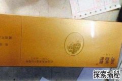 ���ש���ƺ�¥ϵ������