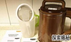 ������Ʒ�ƣ��������Ǹ�Ʒ�ƺ�