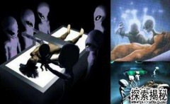 �Ǽ��⽻�٣�С���ˣ���˹����������