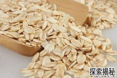 ������͵���ʳ���У�����Ƭ