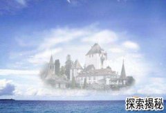 ������¥��ʵͼƬ��������¥���йŴ����ڽ��