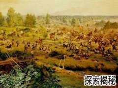 ������Ϊʲô���ã�ʲô�Ǹ�����