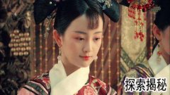 ������Ƭ���ܹ����۰ٰ�谮�����������׳�ʲô����