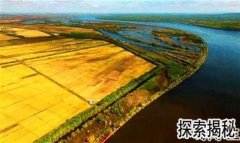 ��������ģ������ָ����ʲô�ط�?