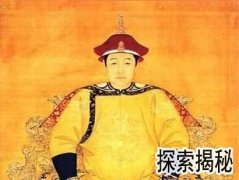 ����˴����ϣ�����˴�����