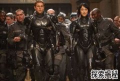 ��̫ƽ����ӳʱ�䣬��̫ƽ���й���ӳʱ��