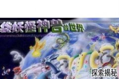 汦޴ȫ汦޴ȫ