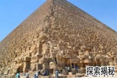 ���ؽ���������Ϊ���صĽ�������