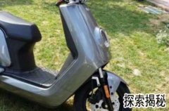 �綯��Ʒ�����а񣬵綯��ʮ������