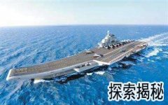 �����ŷ��ۣ������ż����꿪ʼ����