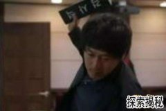 ���±��ˣ������¼�ԭ��