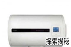 ����ˮ��ʮ��Ʒ������������ˮ��ʮ��Ʒ������Щ