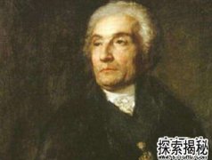 Ӣ�������Ů��������Ӣ�������Ů������