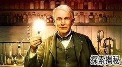 ������������ʲô��������������ʲô����ȫ����