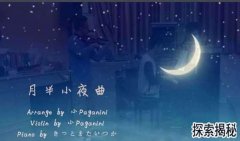 ��������Ƽ����Ƽ������������