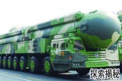 �й��ĵ������й�����Щ�ͺŵĵ���