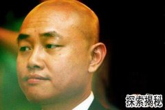 �ƹ�ԣʲôʱ���ܳ�����������ҵ��